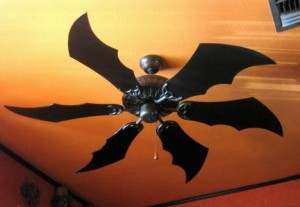 batman-ceiling-fan